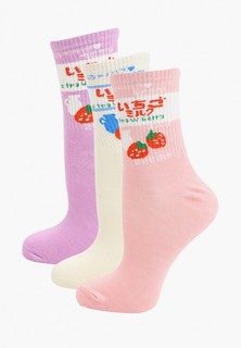 Комплект Befree