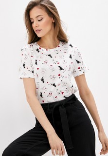 Футболка Befree