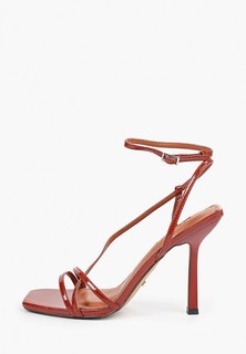 Босоножки Topshop