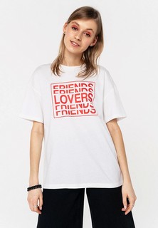 Футболка Befree