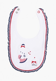 Нагрудник Chicco