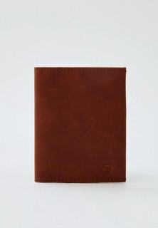 Кошелек Pull&Bear