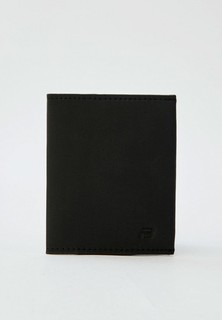 Кошелек Pull&Bear