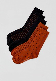 Комплект Pull&Bear