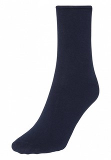 Носки Oysho
