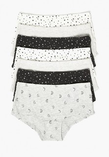 Комплект Marks & Spencer