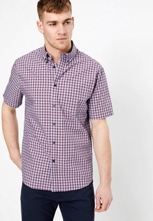 Рубашка Marks & Spencer