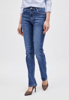 Джинсы Whitney