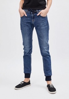 Джинсы Whitney