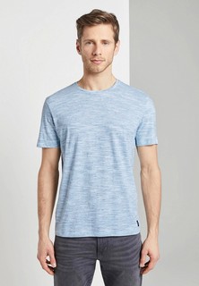 Футболка Tom Tailor