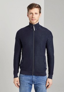 Кардиган Tom Tailor