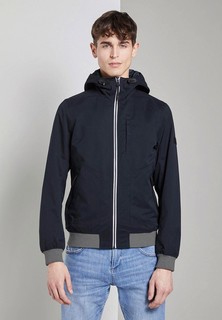 Куртка Tom Tailor Denim