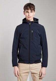 Куртка Tom Tailor Denim
