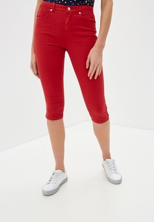 Бриджи United Colors of Benetton