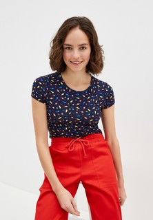 Футболка United Colors of Benetton