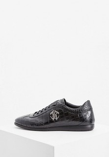 Кроссовки Roberto Cavalli