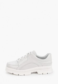 Кроссовки Der Spur