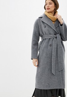 Пальто Wolfstore