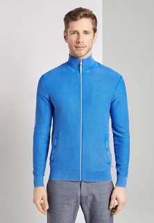 Кардиган Tom Tailor