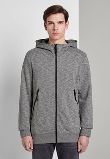 Толстовка Tom Tailor Denim