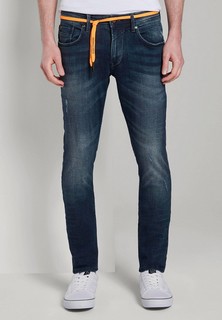 Джинсы Tom Tailor Denim