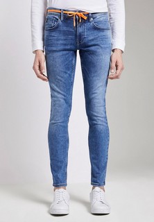 Джинсы Tom Tailor Denim