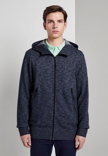 Толстовка Tom Tailor Denim