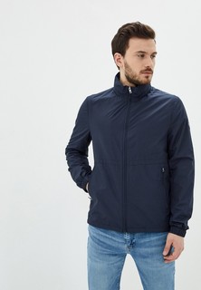 Куртка Gant