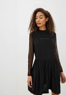 Платье Calvin Klein Jeans