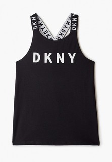Майка DKNY