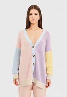 Кардиган Stradivarius
