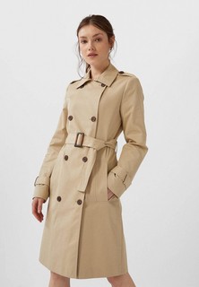 Плащ Stradivarius