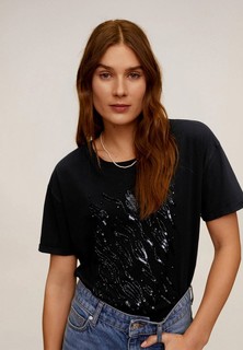 Футболка Mango