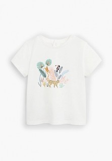 Футболка Mango Kids