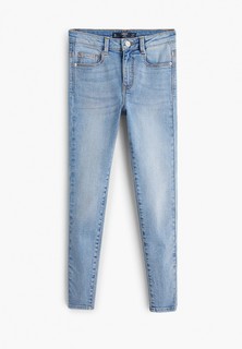 Джинсы Mango Kids