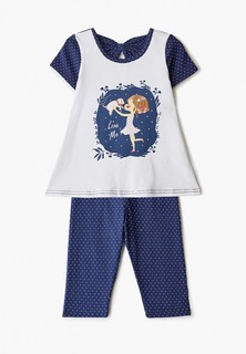 Костюм Ruz Kids