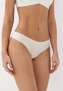 Трусы Intimissimi