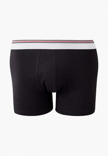 Трусы Celio