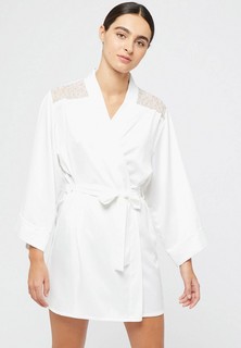 Халат домашний Etam