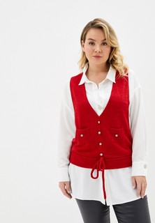 Жилет CKC Collections