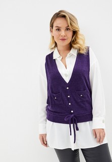 Жилет CKC Collections