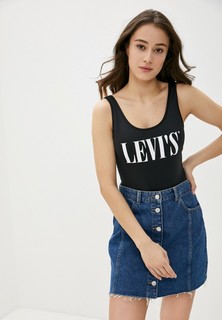 Боди Levis®