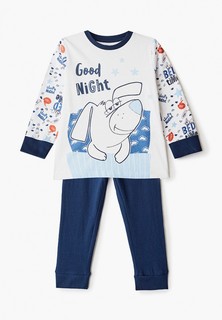 Пижама Chicco