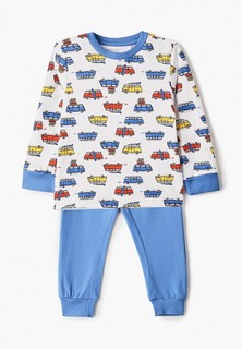 Пижама Chicco