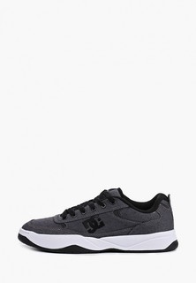 Кроссовки DC Shoes