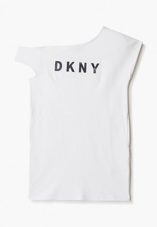 Платье DKNY