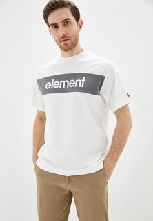 Футболка Element