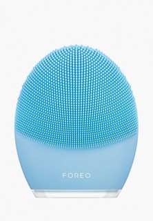 Прибор для очищения лица Foreo