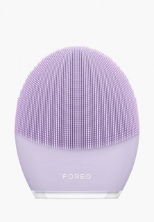 Прибор для очищения лица Foreo