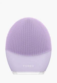 Прибор для очищения лица Foreo